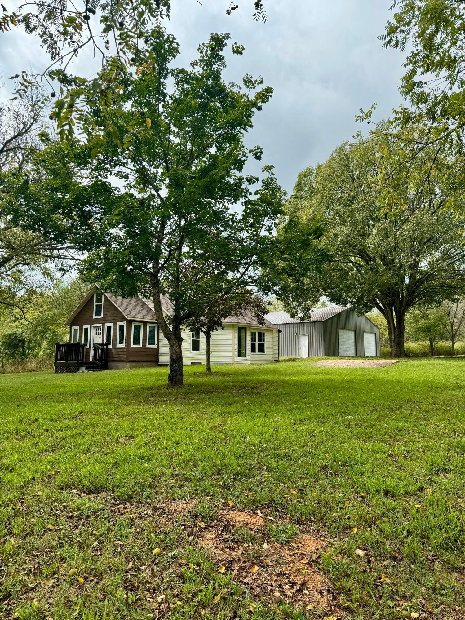 7964 Co Road Property Photo 2