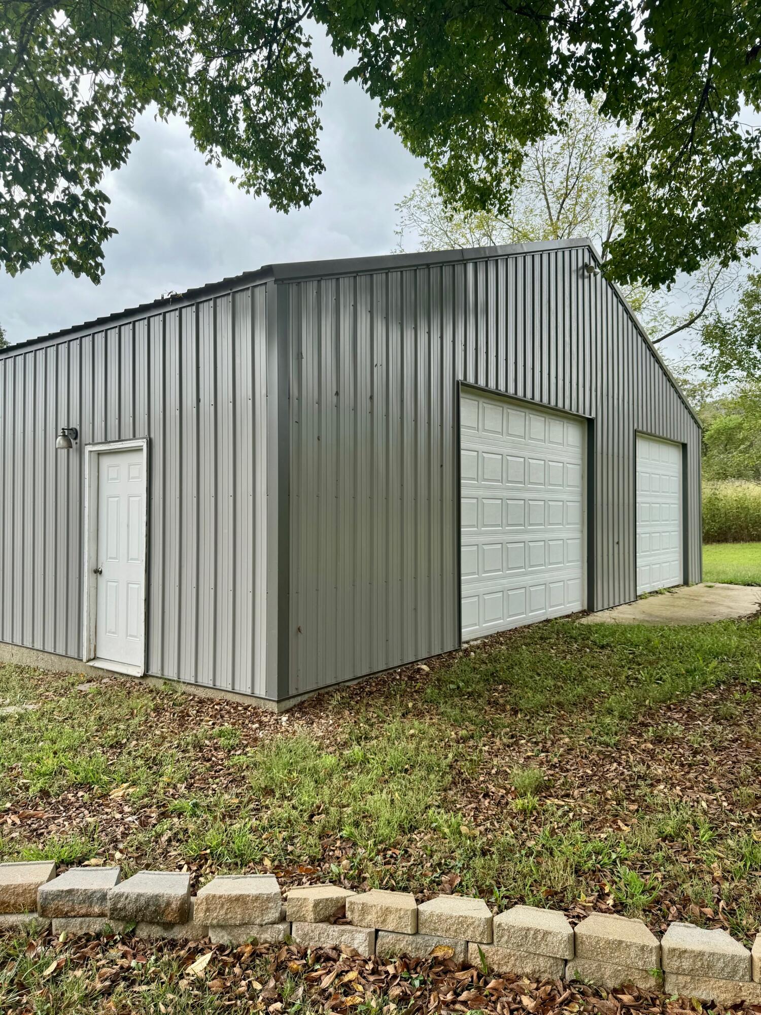 7964 Co Road Property Photo 5
