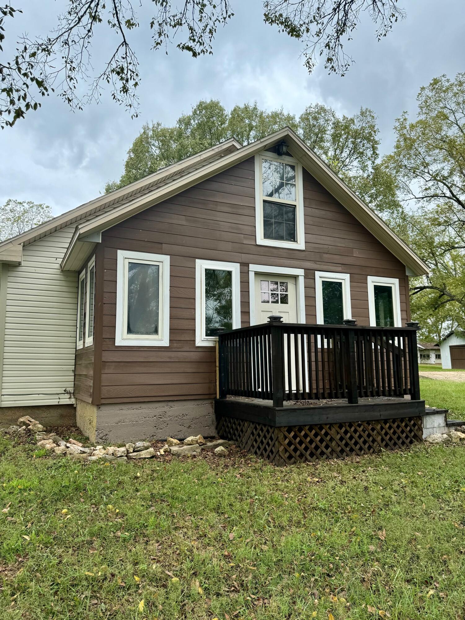 7964 Co Road Property Photo 19