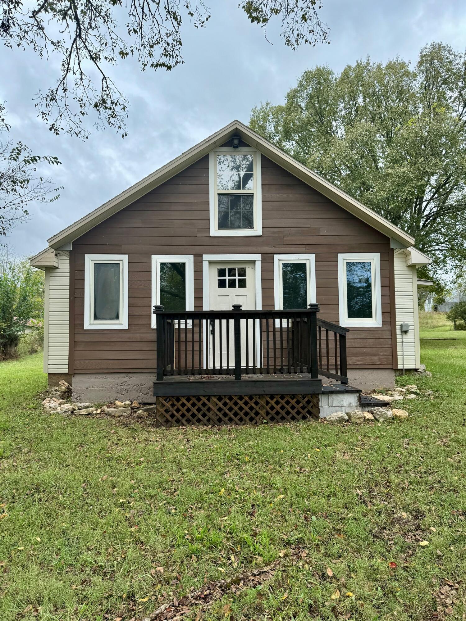 7964 Co Road Property Photo 20