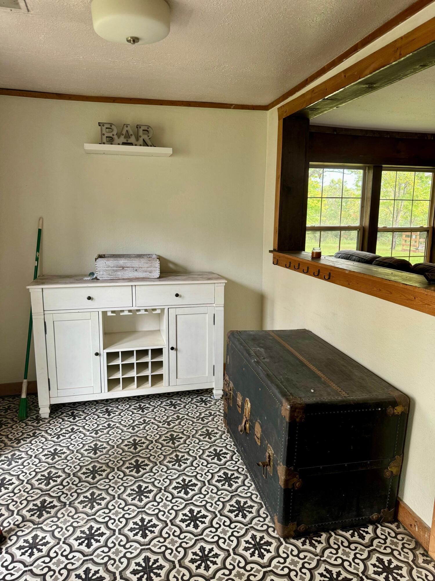 7964 Co Road Property Photo 29