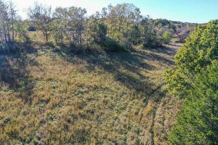 7964 Co Road Property Photo 43