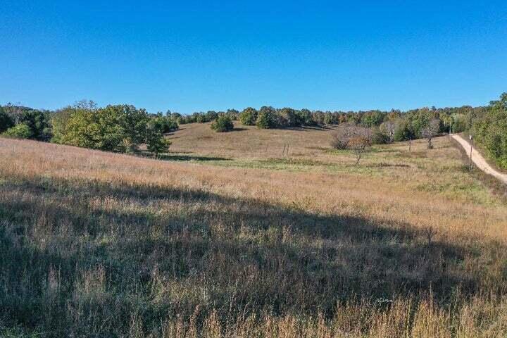 7964 Co Road Property Photo 45