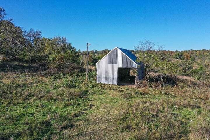 7964 Co Road Property Photo 51