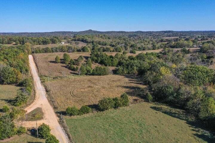 7964 Co Road Property Photo 52