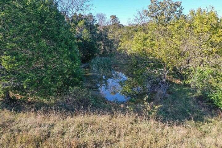 7964 Co Road Property Photo 53