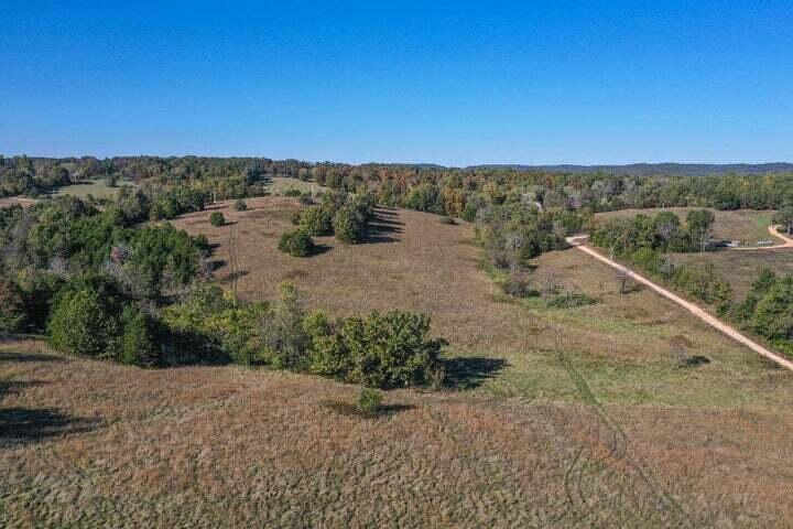 7964 Co Road Property Photo 55