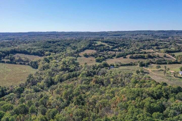 7964 Co Road Property Photo 56