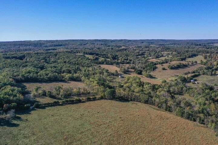 7964 Co Road Property Photo 57