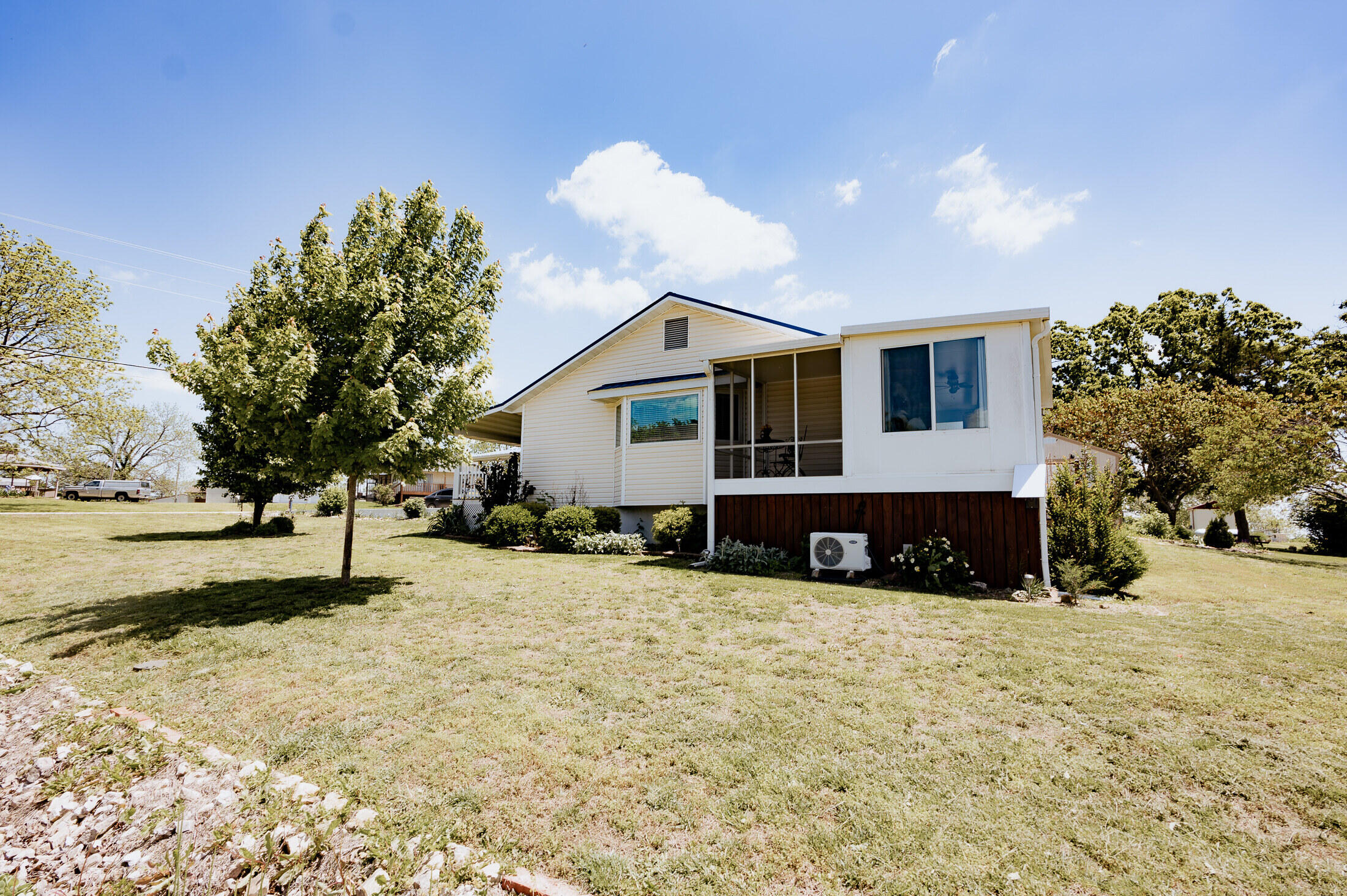 21246 County Road 295 Property Photo 17