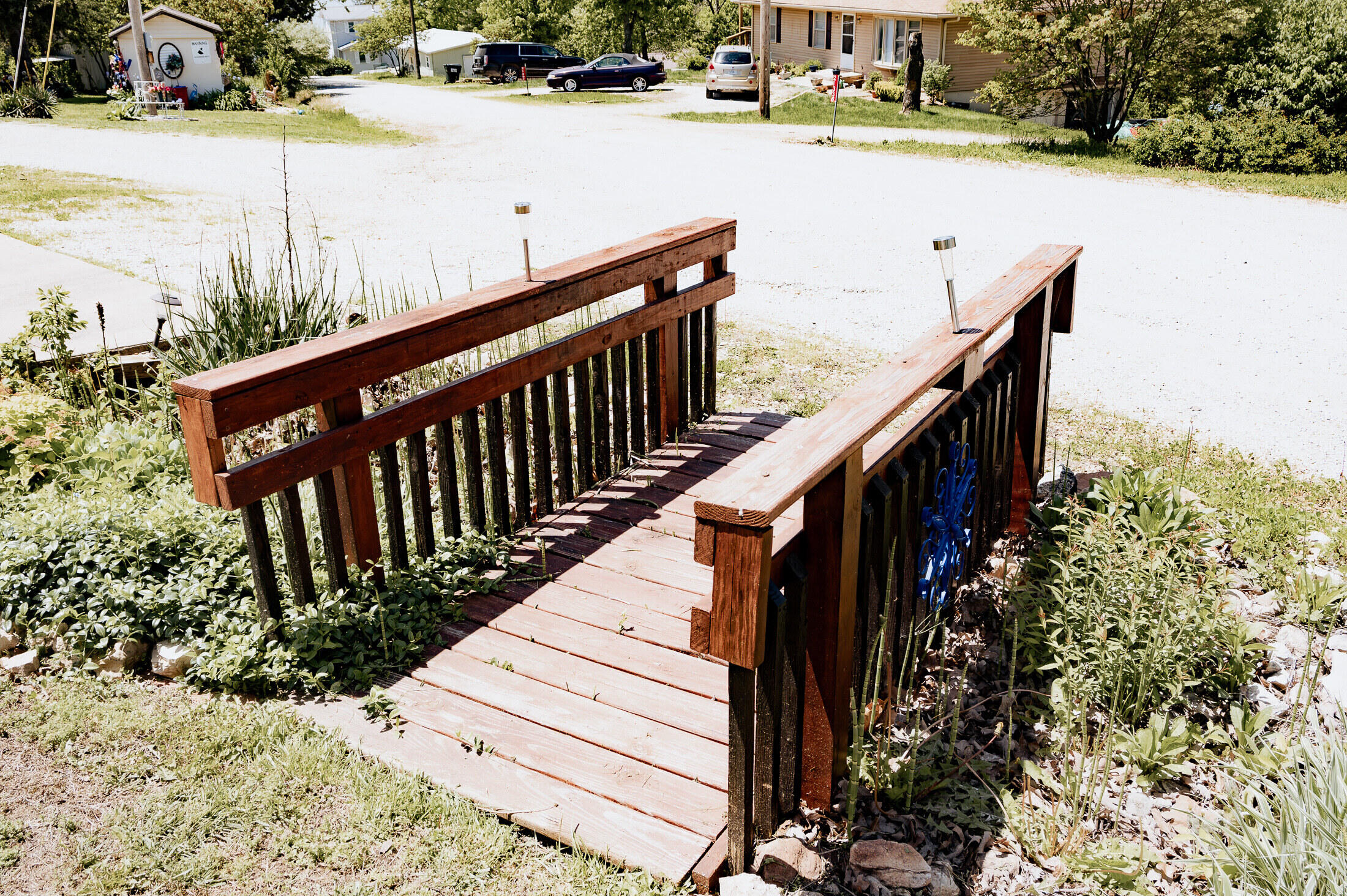 21246 County Road 295 Property Photo 18