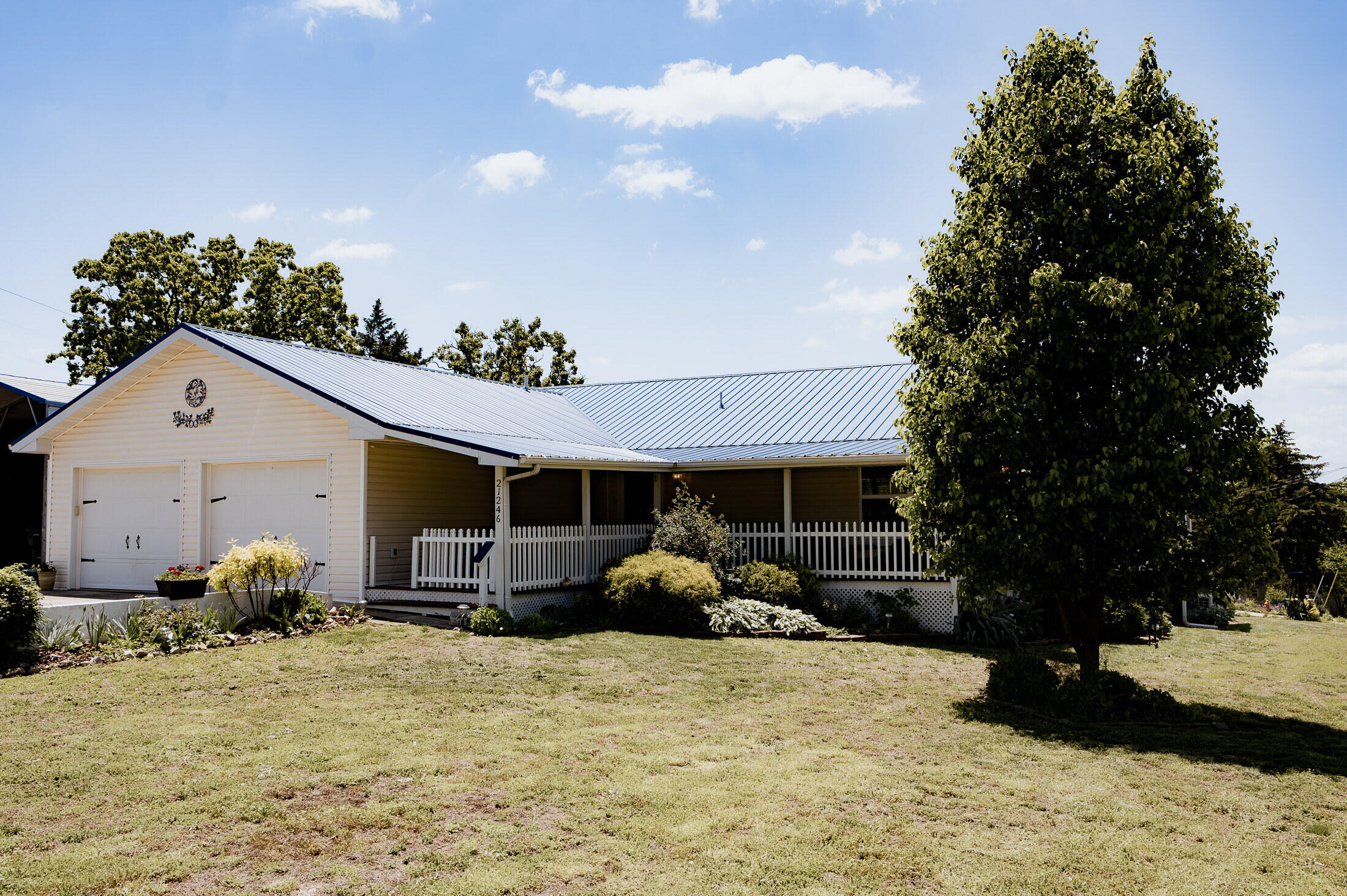 21246 County Road 295 Property Photo 28