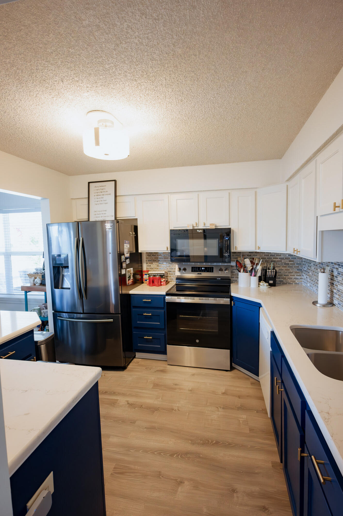 21246 County Road 295 Property Photo 41