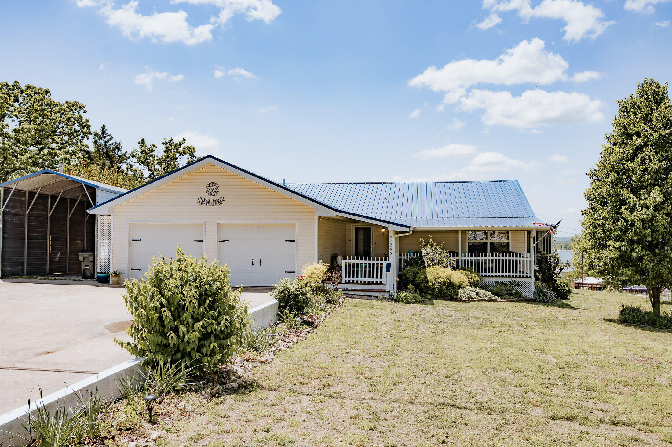 21246 County Road 295 Property Photo 48