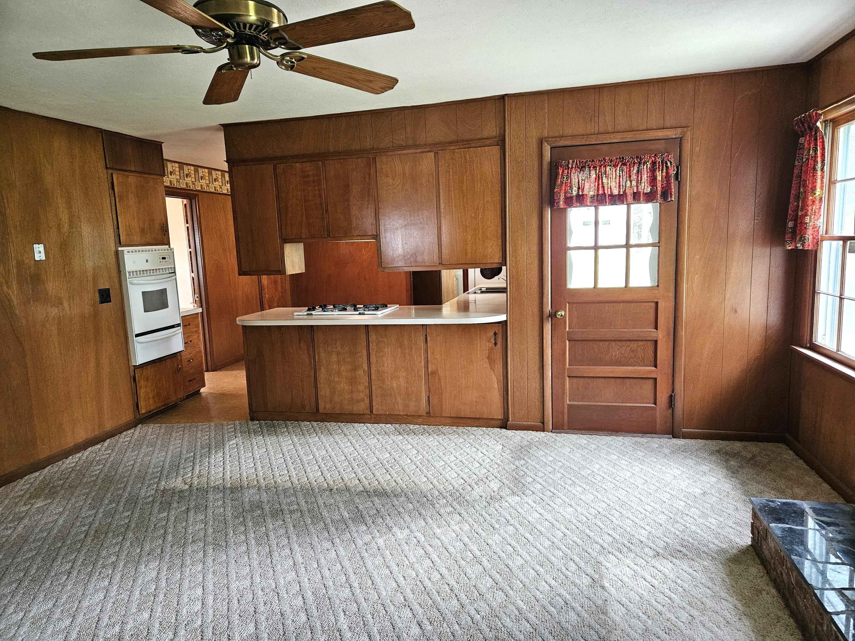 716 East Kirkwood Drive Property Photo 12