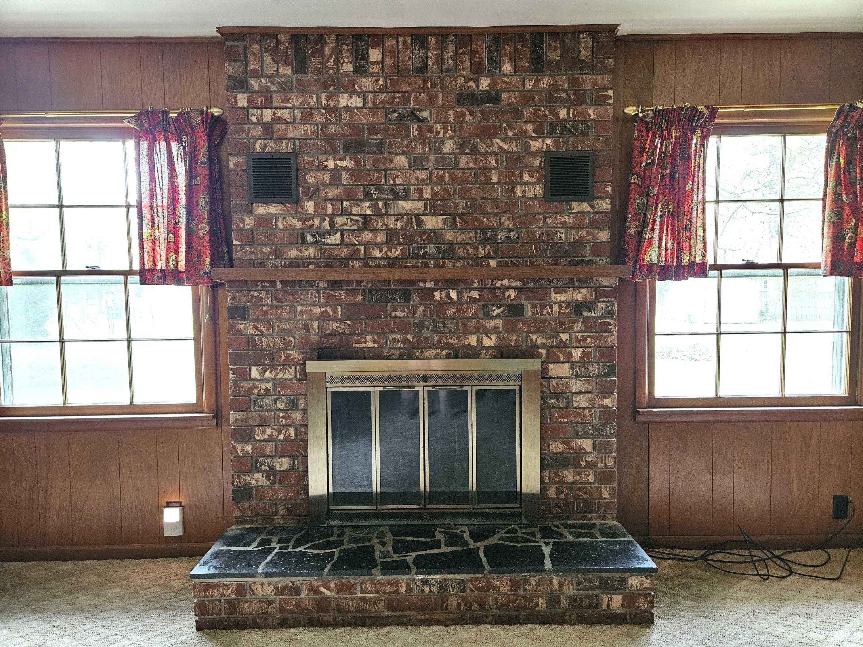 716 East Kirkwood Drive Property Photo 14