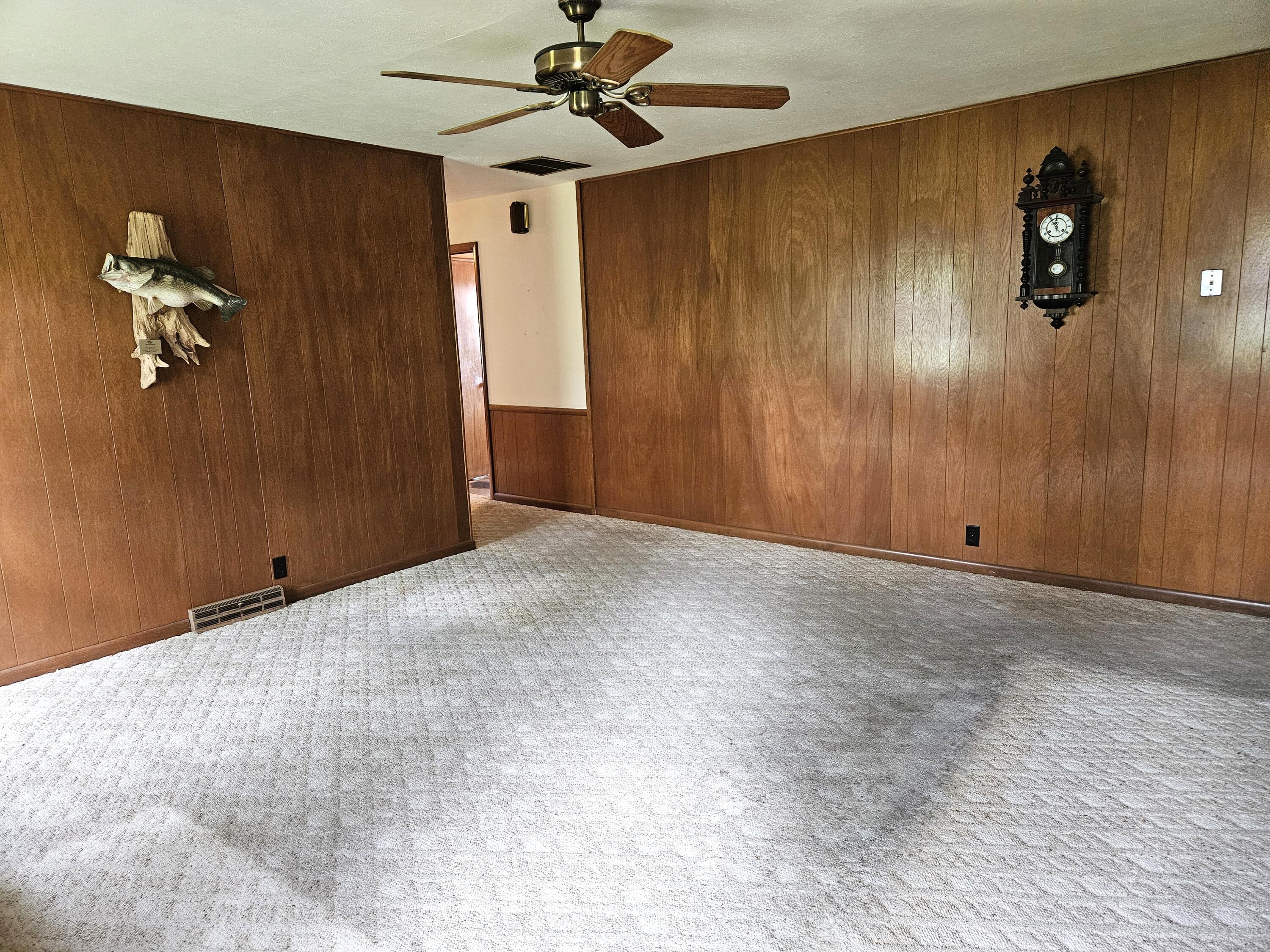 716 East Kirkwood Drive Property Photo 15
