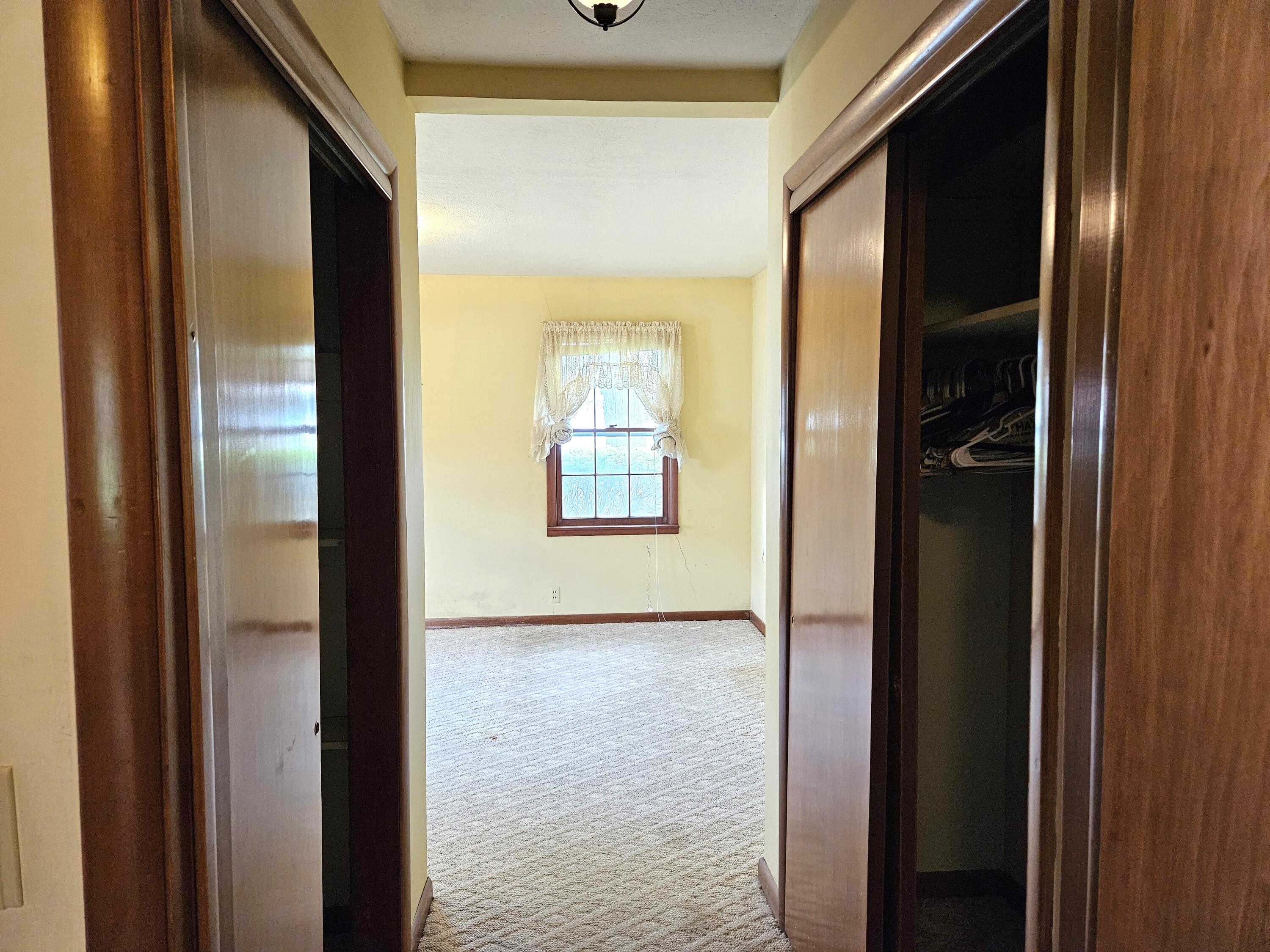 716 East Kirkwood Drive Property Photo 19