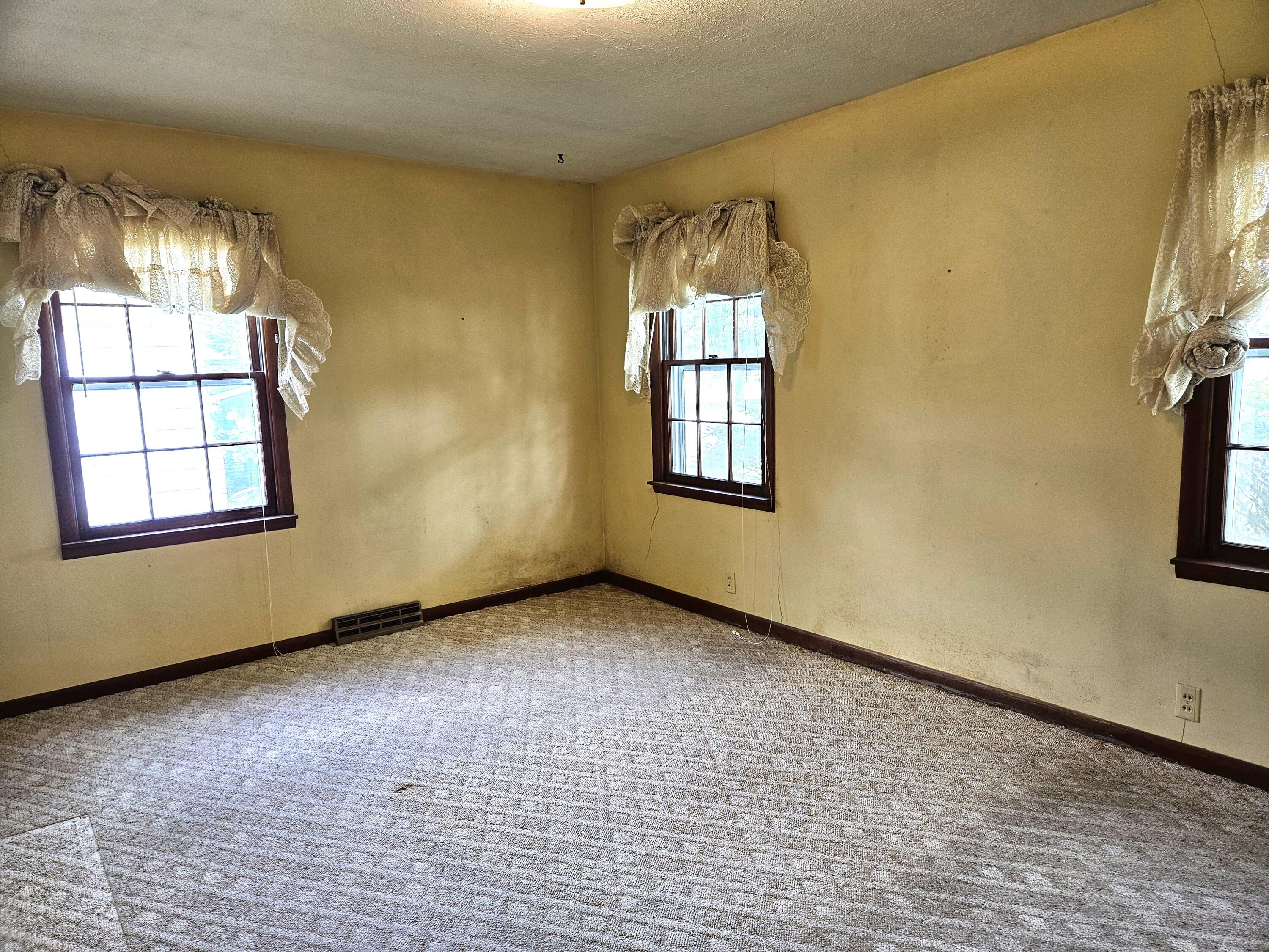 716 East Kirkwood Drive Property Photo 20