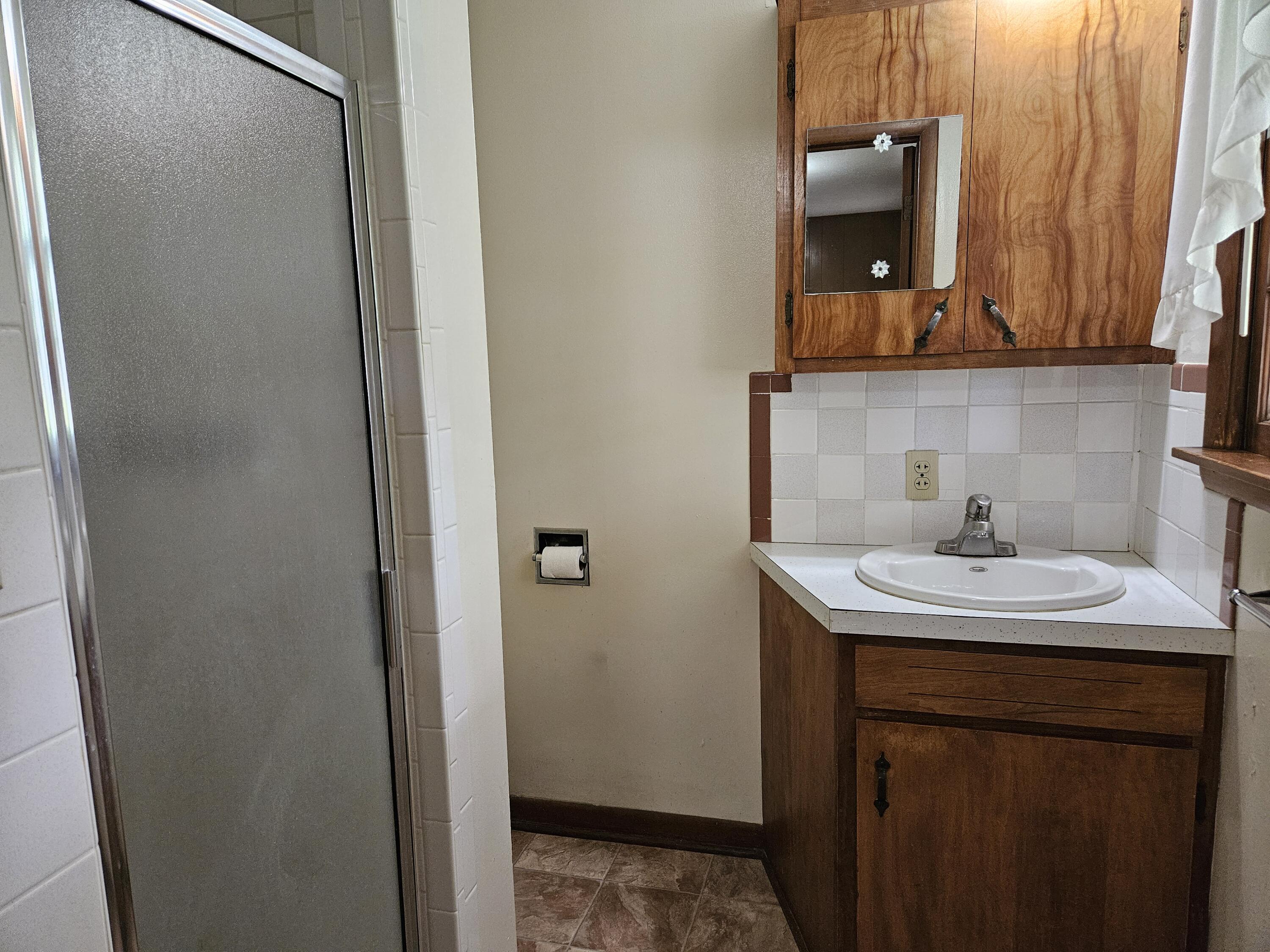 716 East Kirkwood Drive Property Photo 26