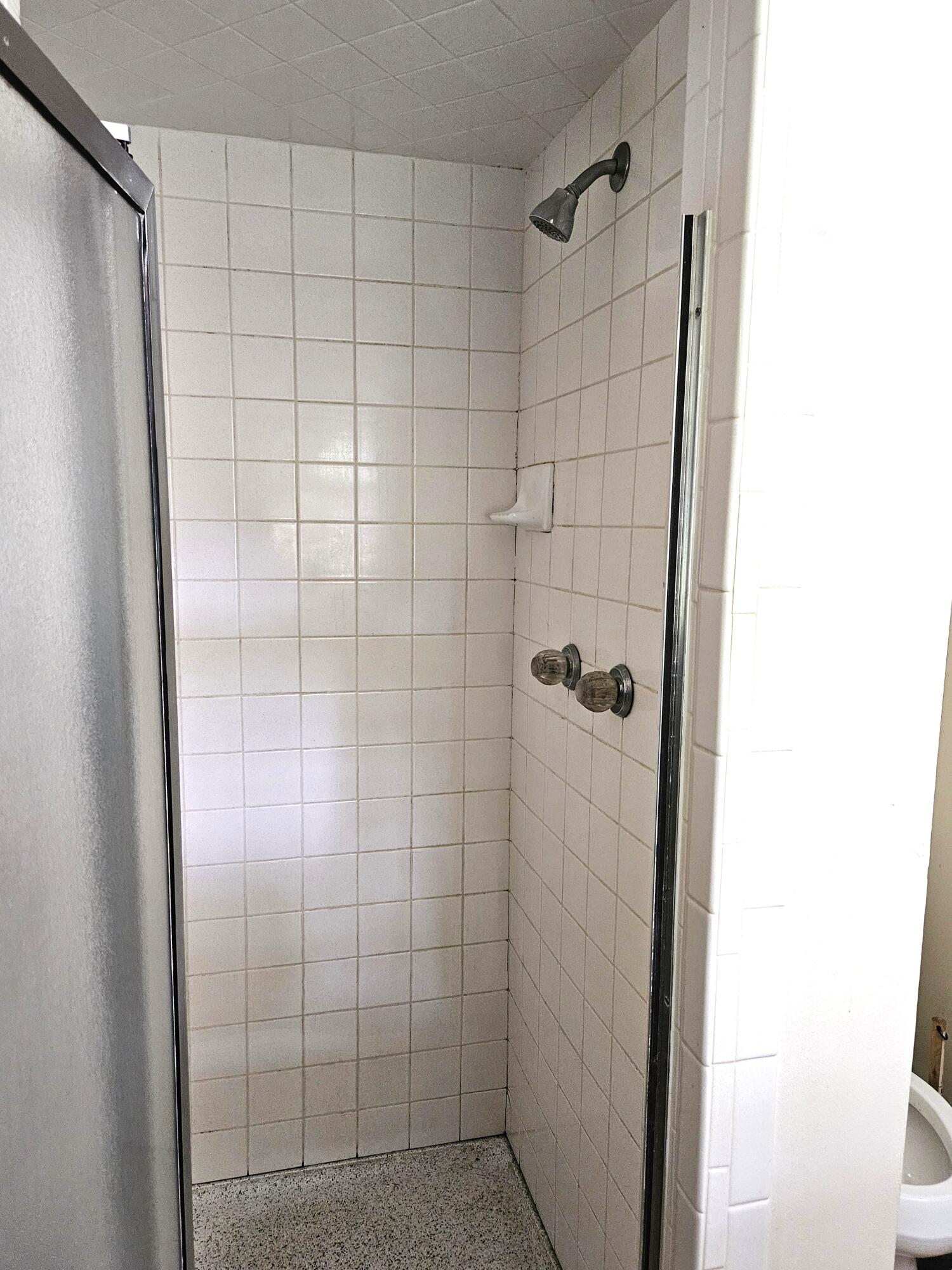 716 East Kirkwood Drive Property Photo 27