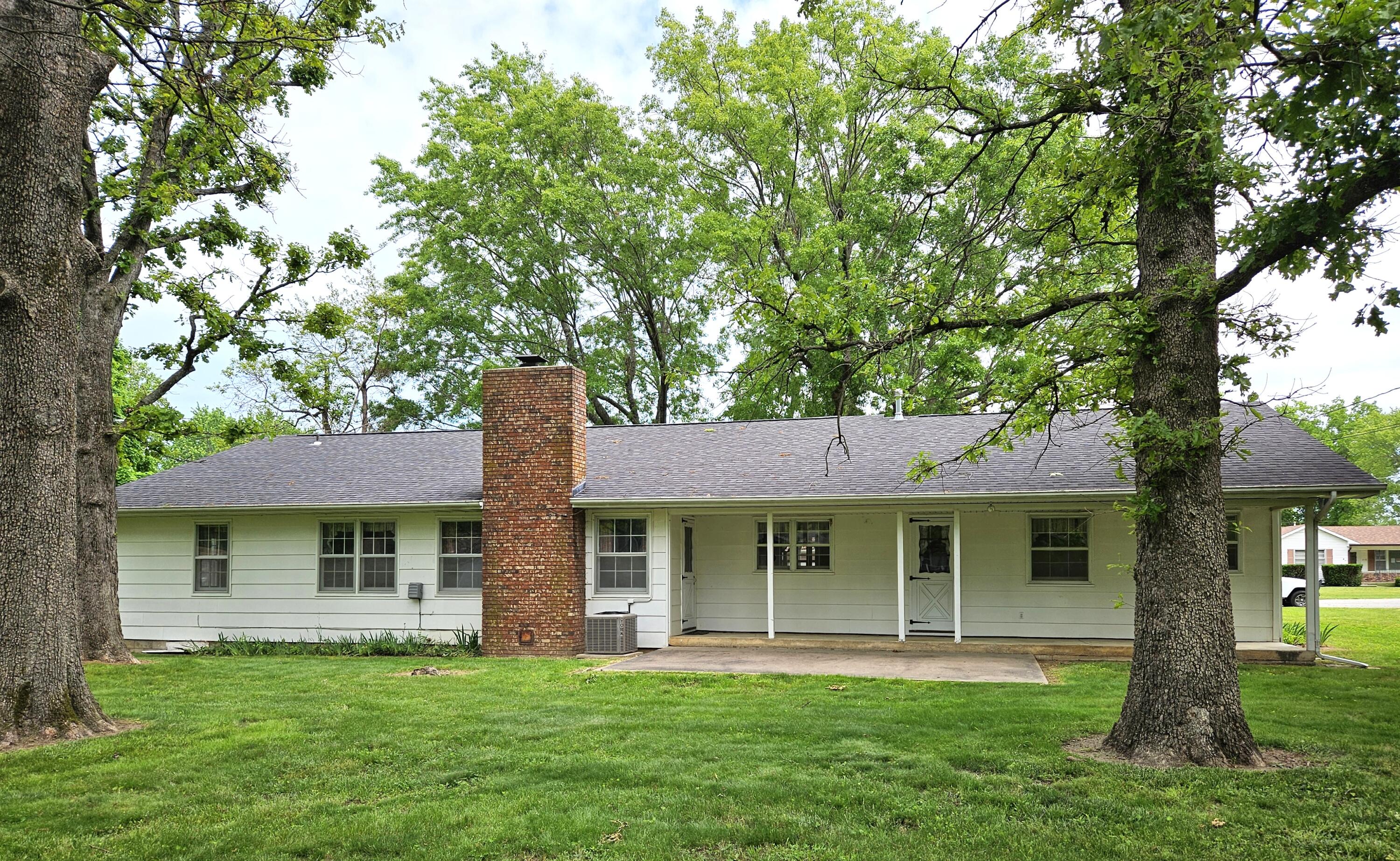 716 East Kirkwood Drive Property Photo 29