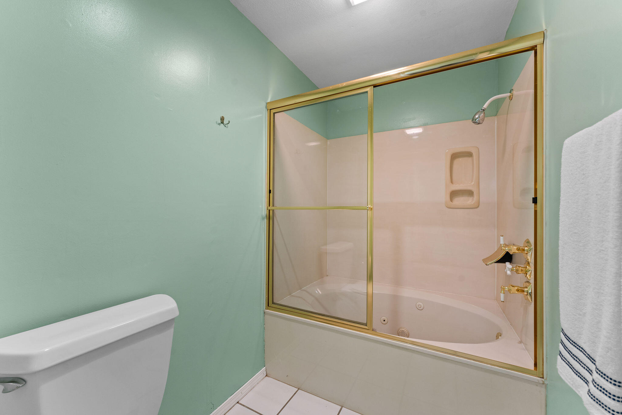 351 South Wildwood Drive Property Photo 22