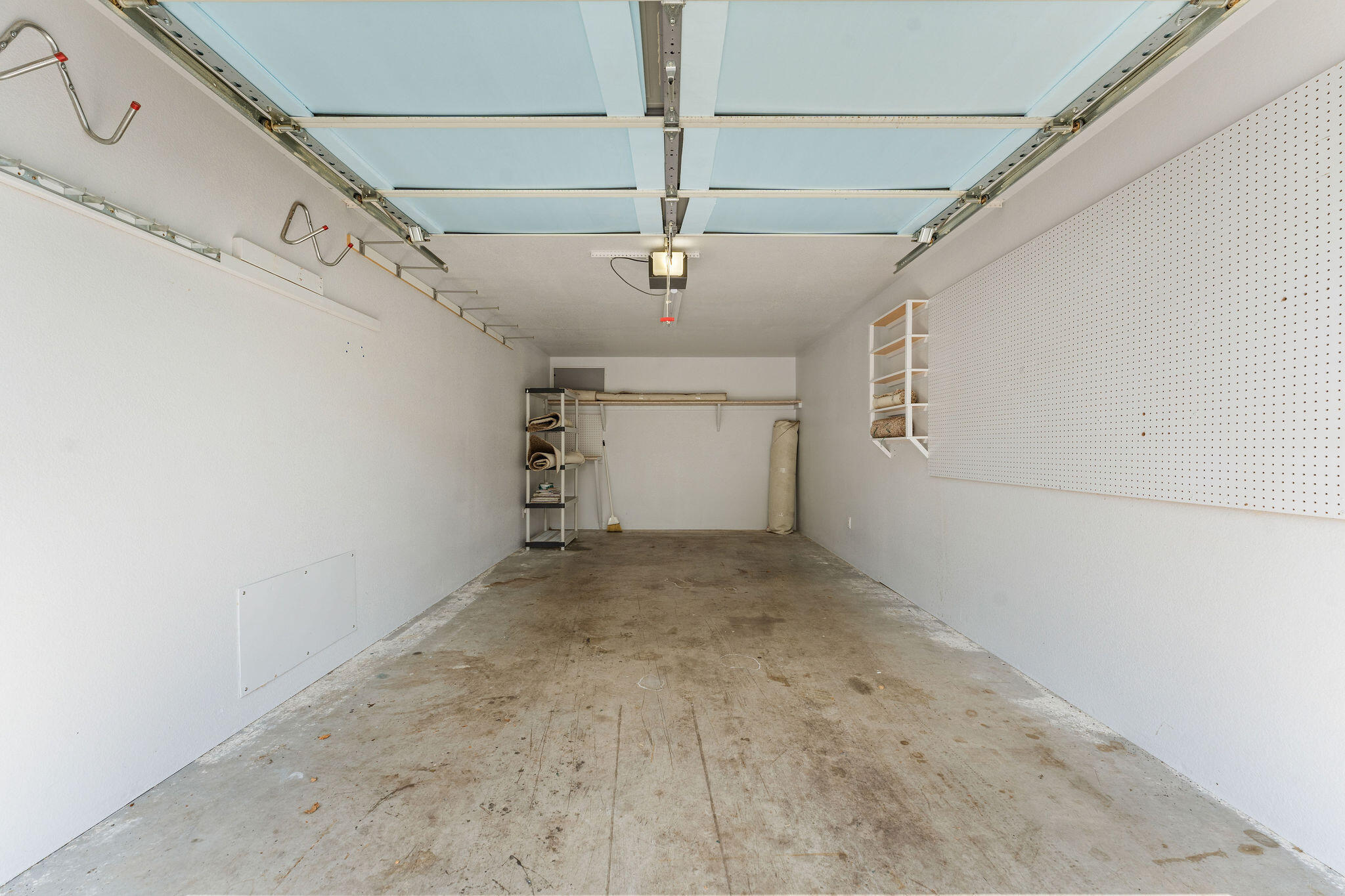 351 South Wildwood Drive Property Photo 28