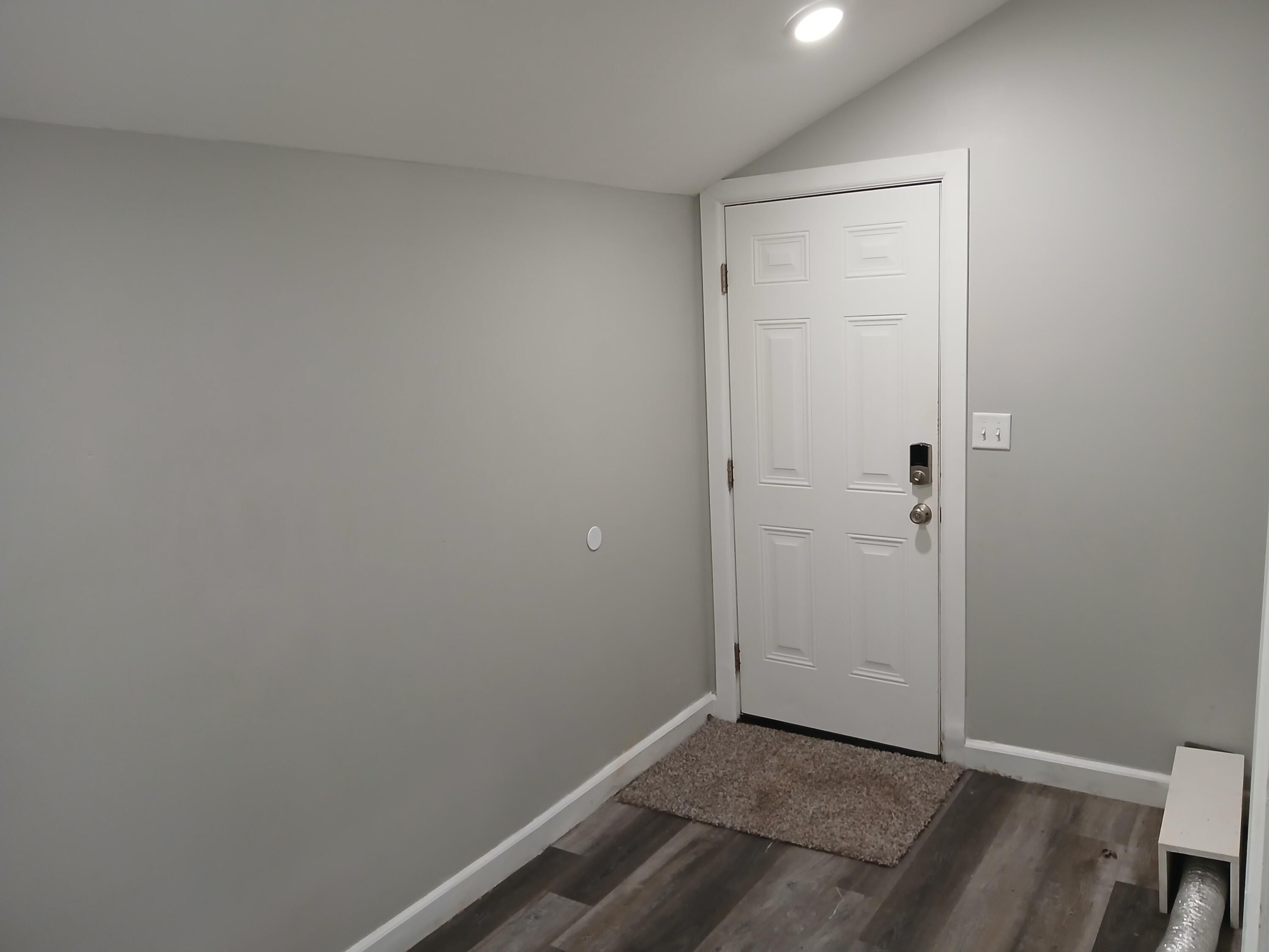 639 West Webster Street Property Photo 16