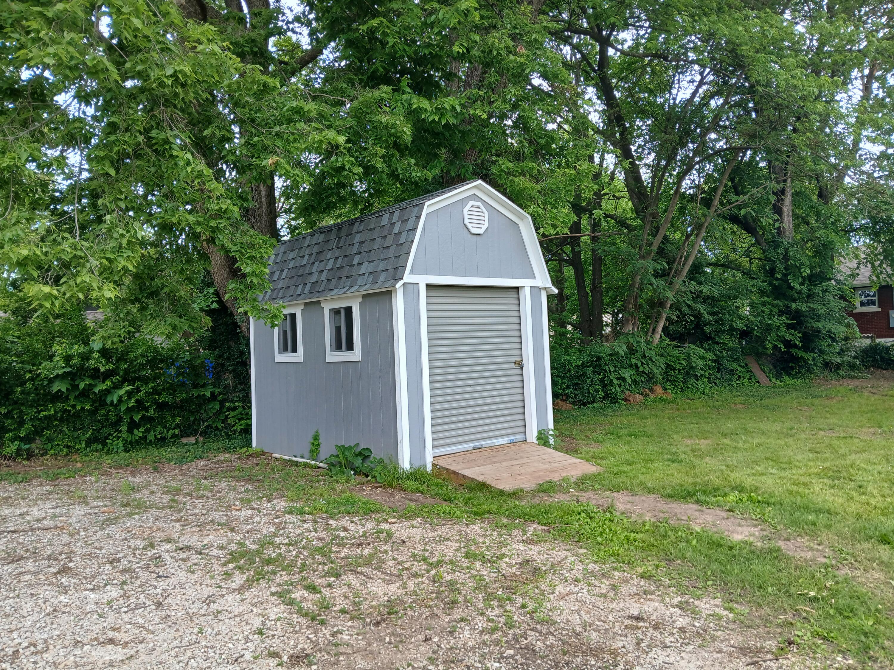639 West Webster Street Property Photo 17