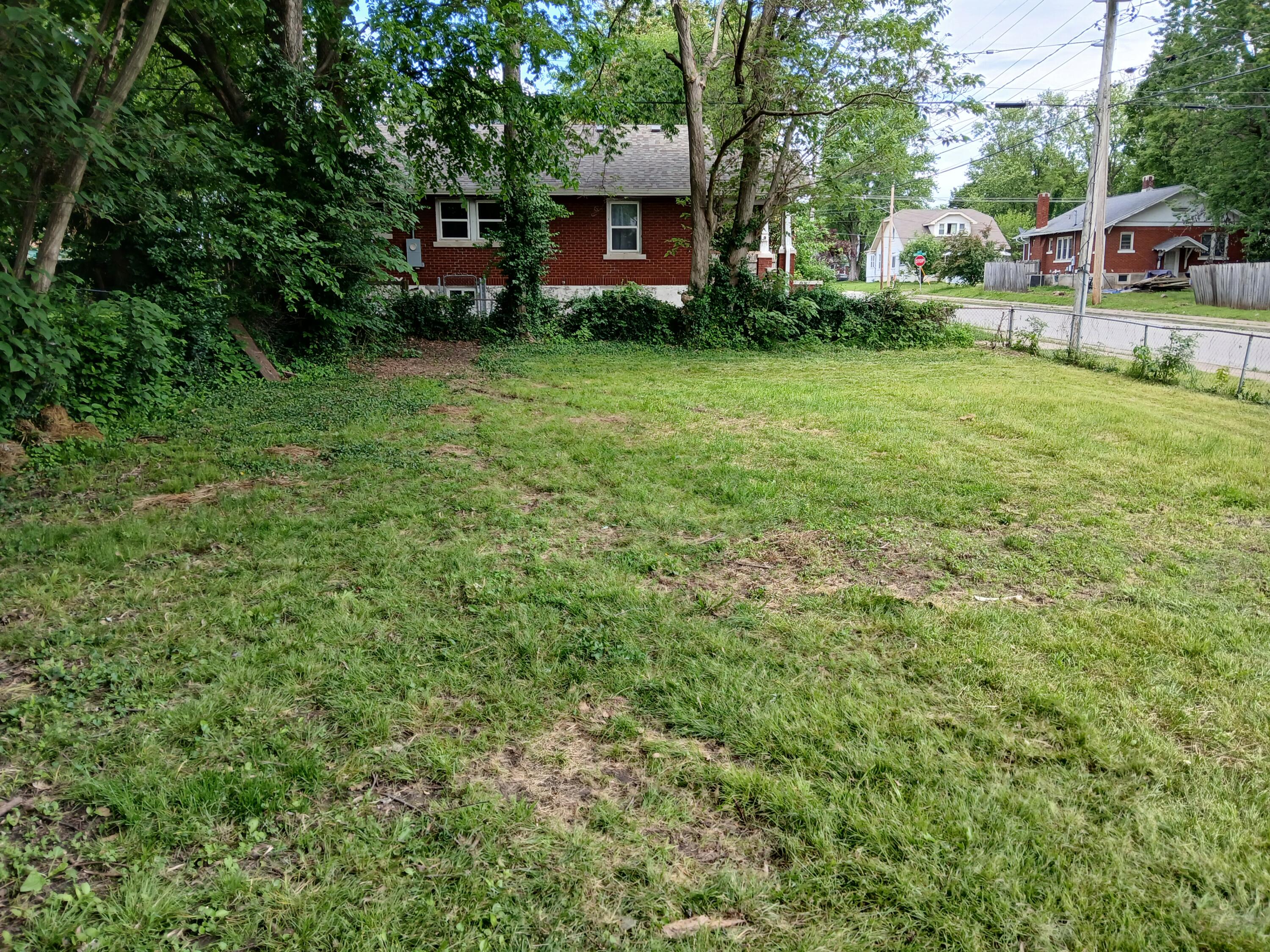 639 West Webster Street Property Photo 21