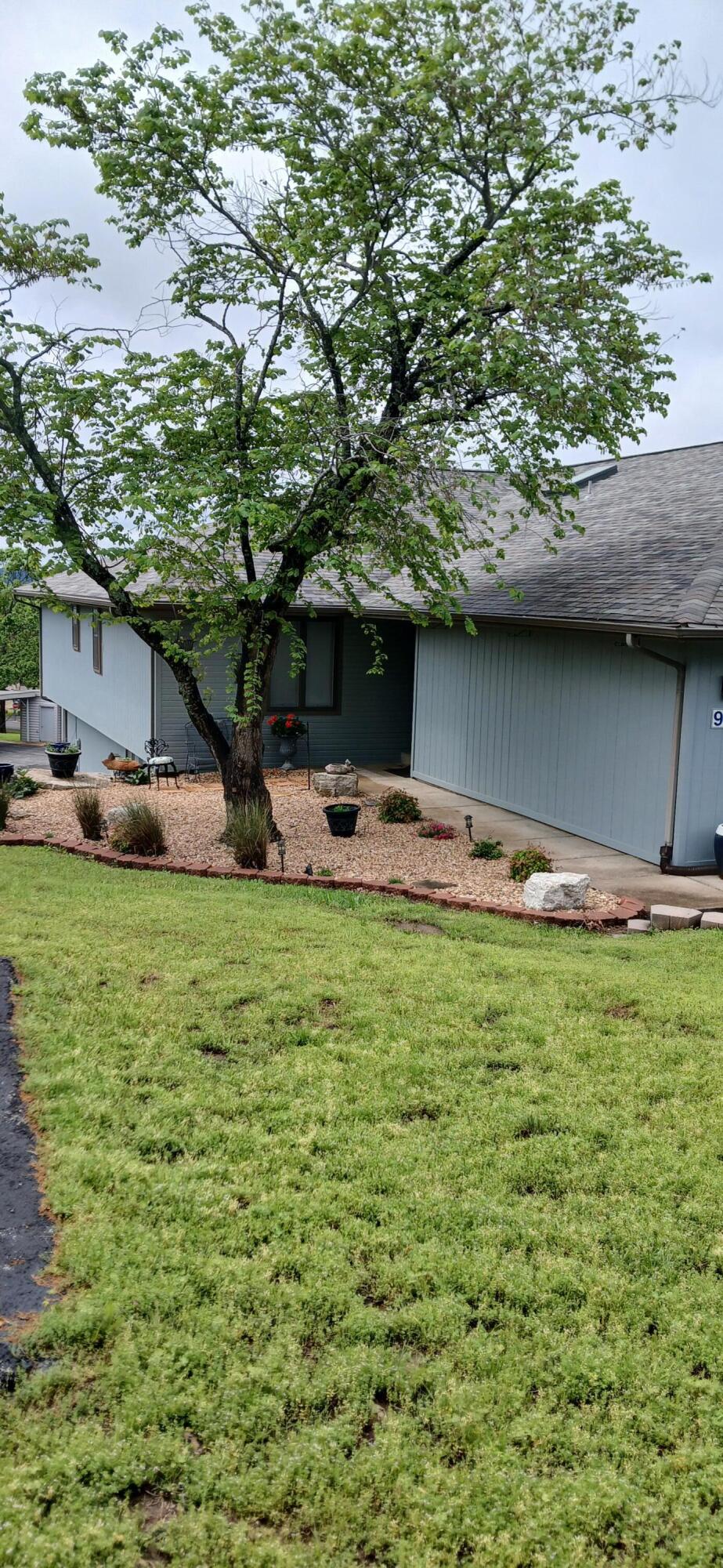 95 Starboard Drive Property Photo 1