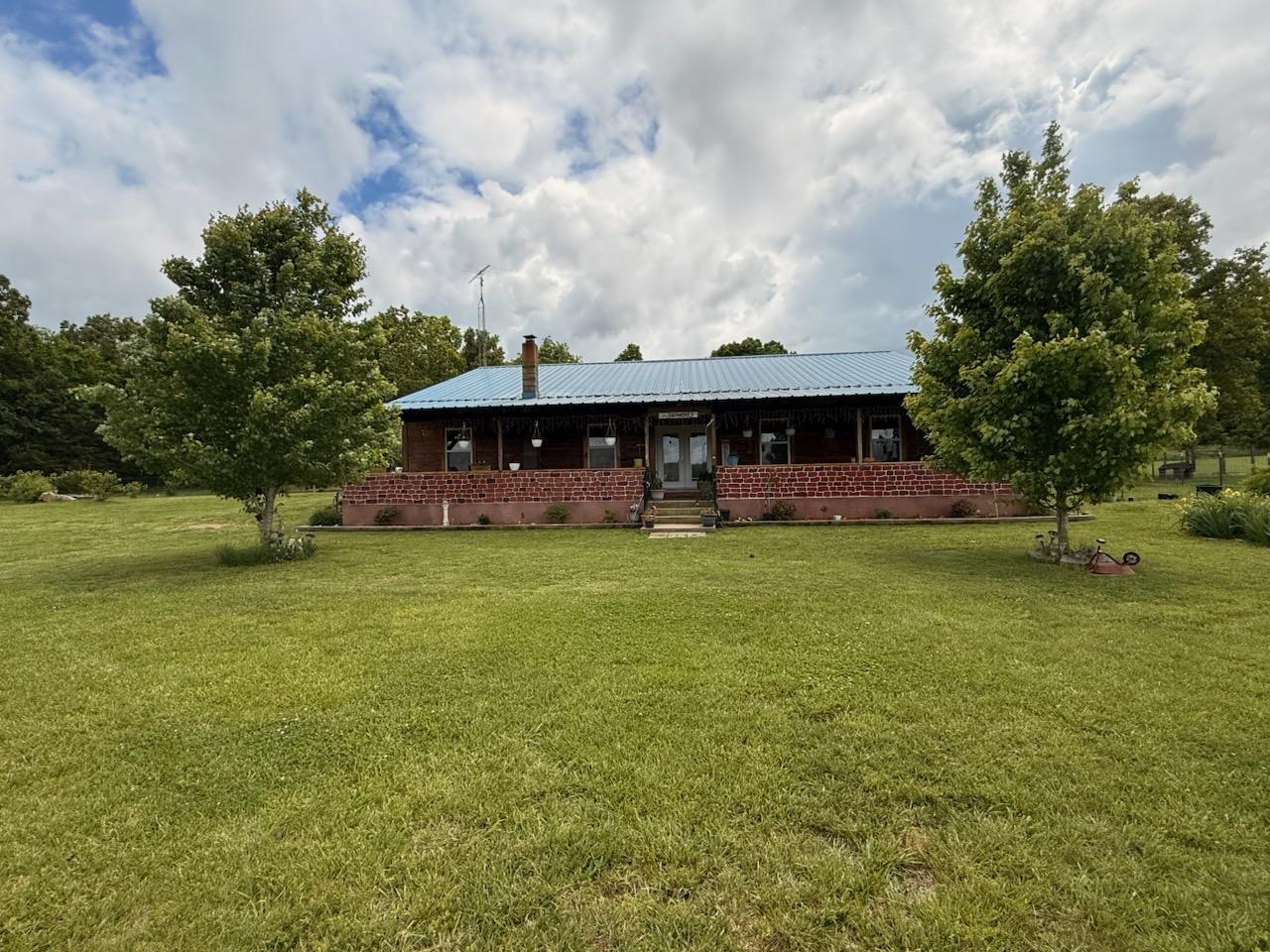 2772 Morriston Road