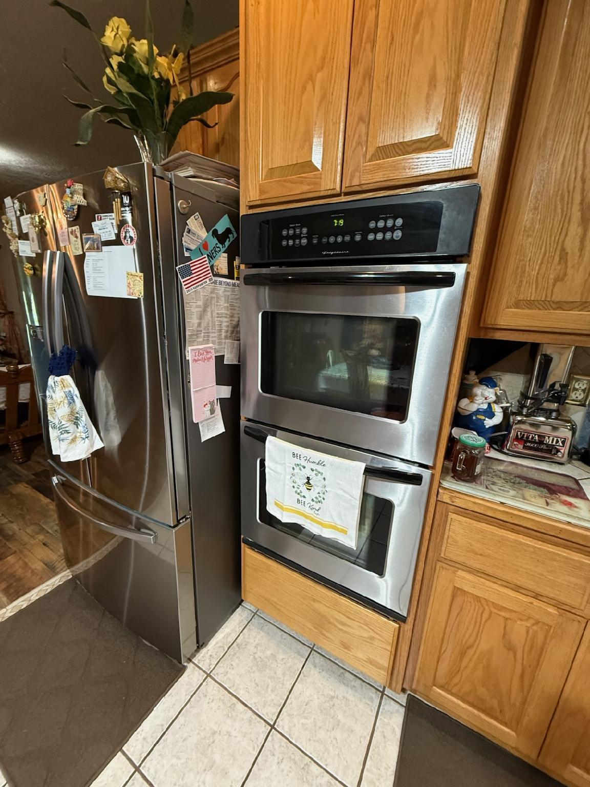 2772 Morriston Road Property Photo 19