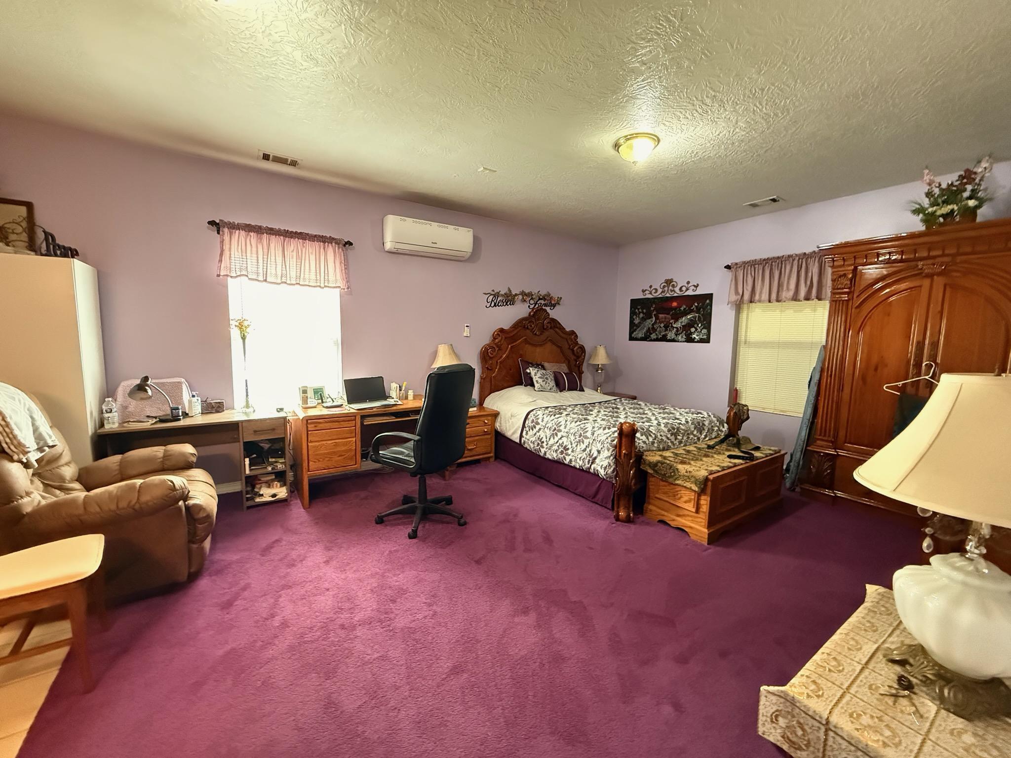 2772 Morriston Road Property Photo 30