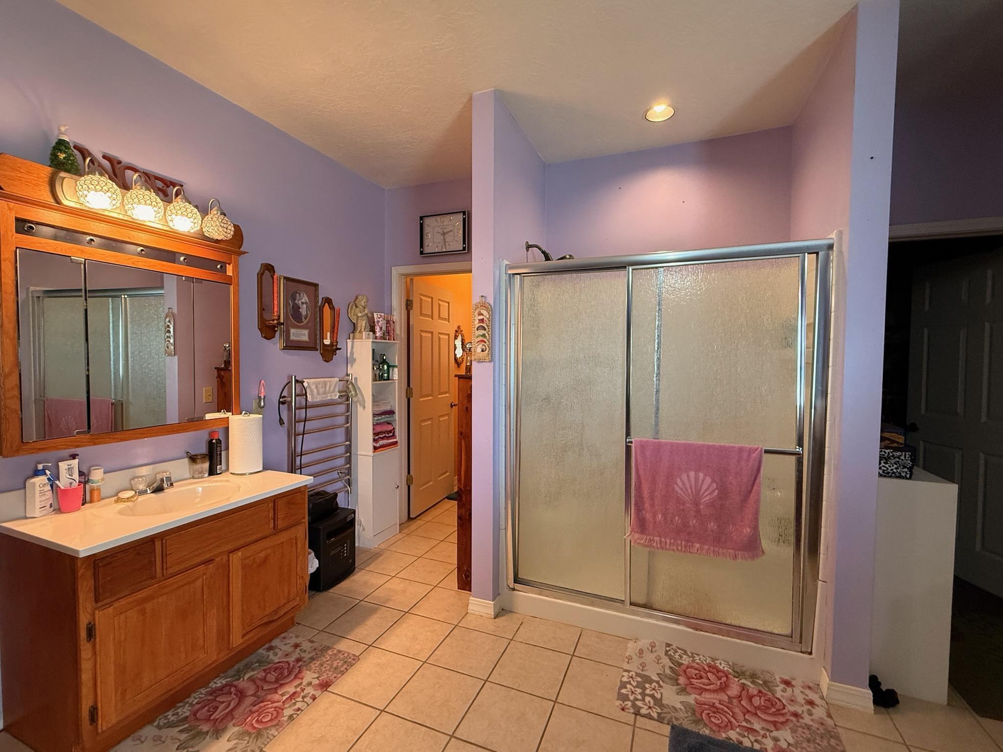 2772 Morriston Road Property Photo 31