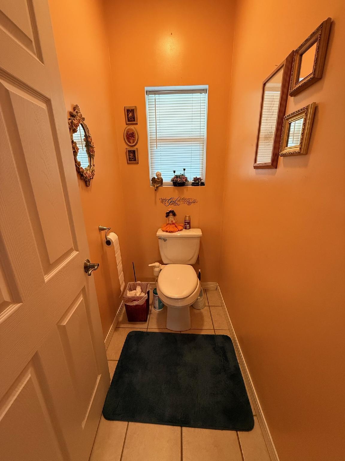 2772 Morriston Road Property Photo 32