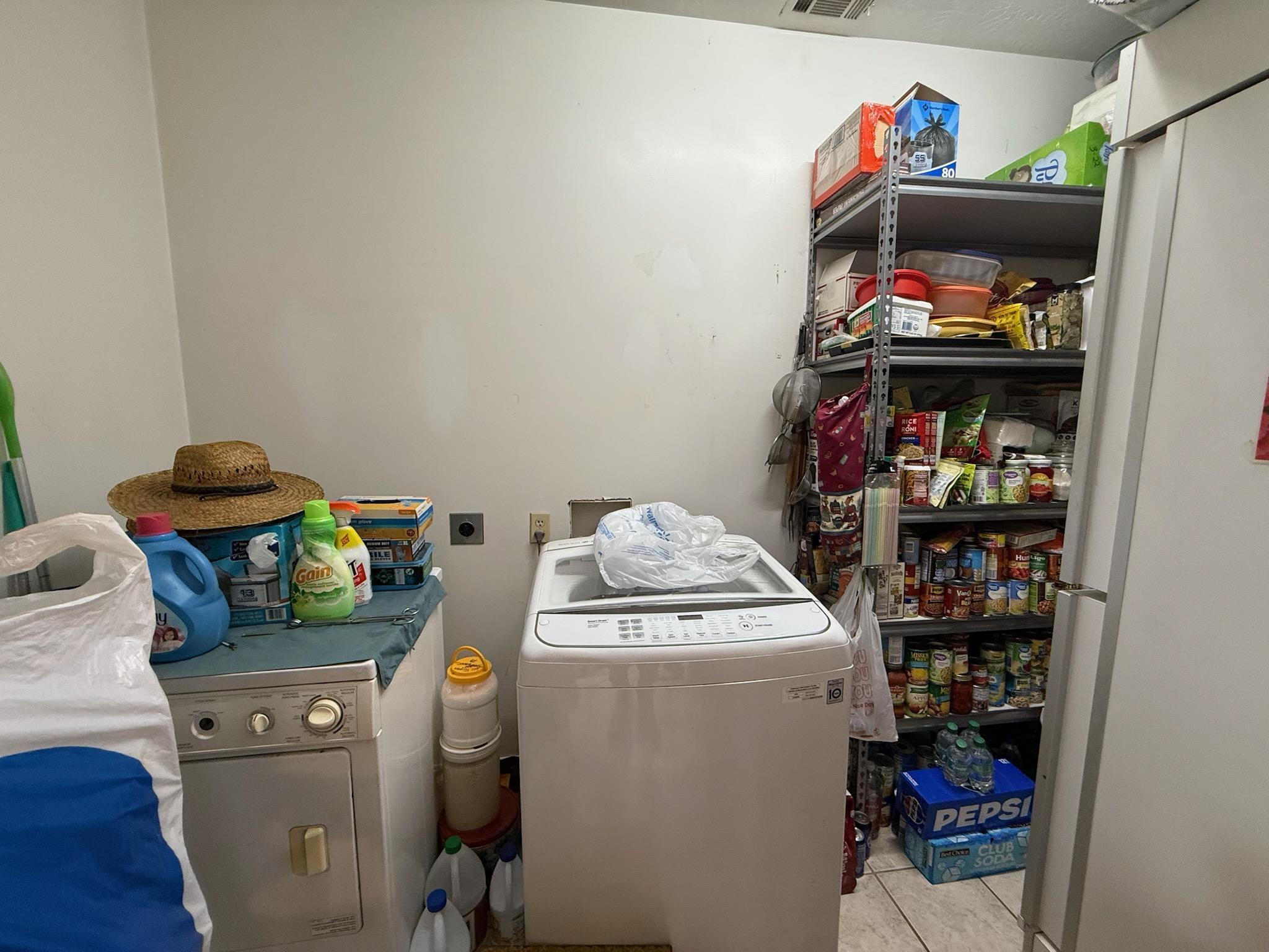 2772 Morriston Road Property Photo 34