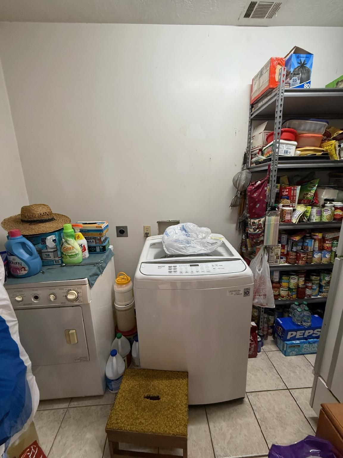 2772 Morriston Road Property Photo 35