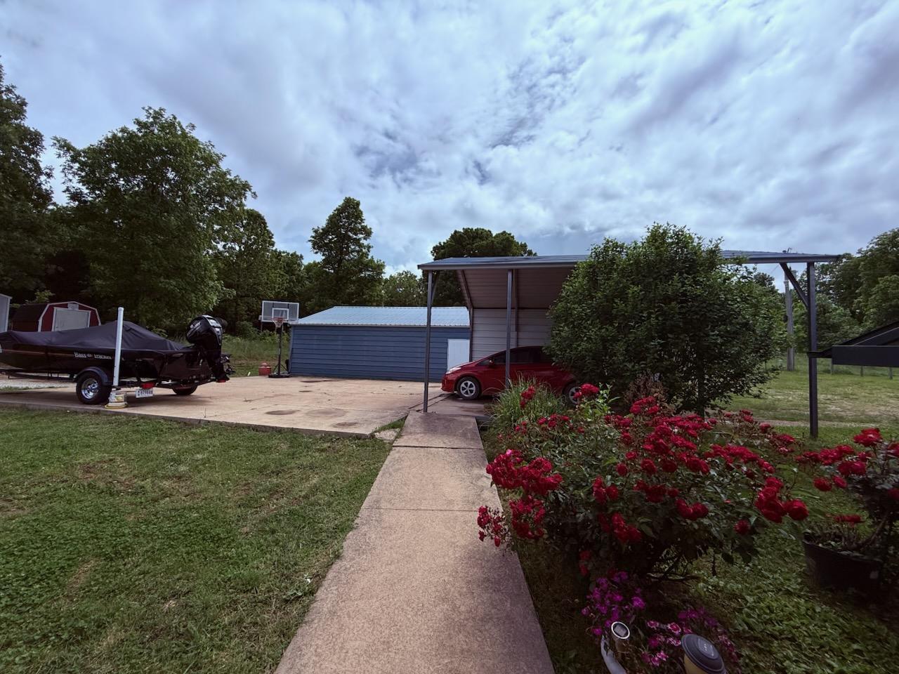 2772 Morriston Road Property Photo 36
