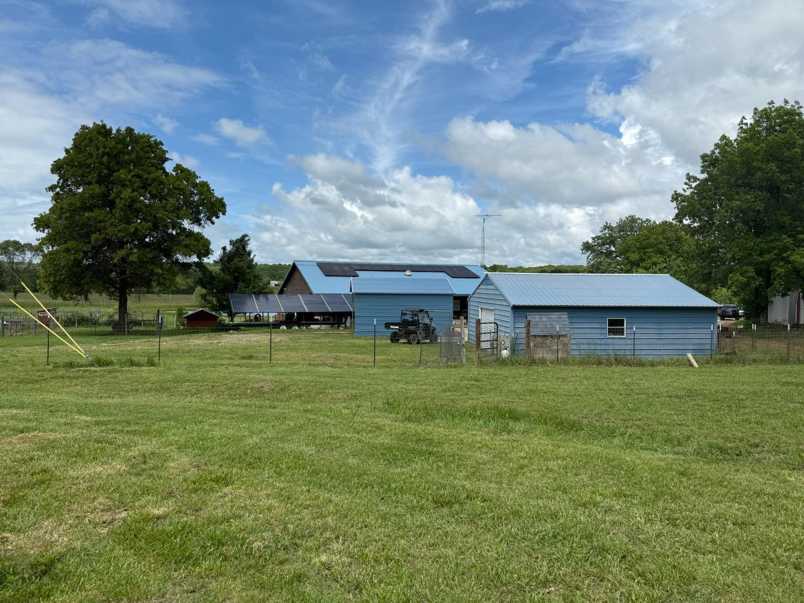 2772 Morriston Road Property Photo 40