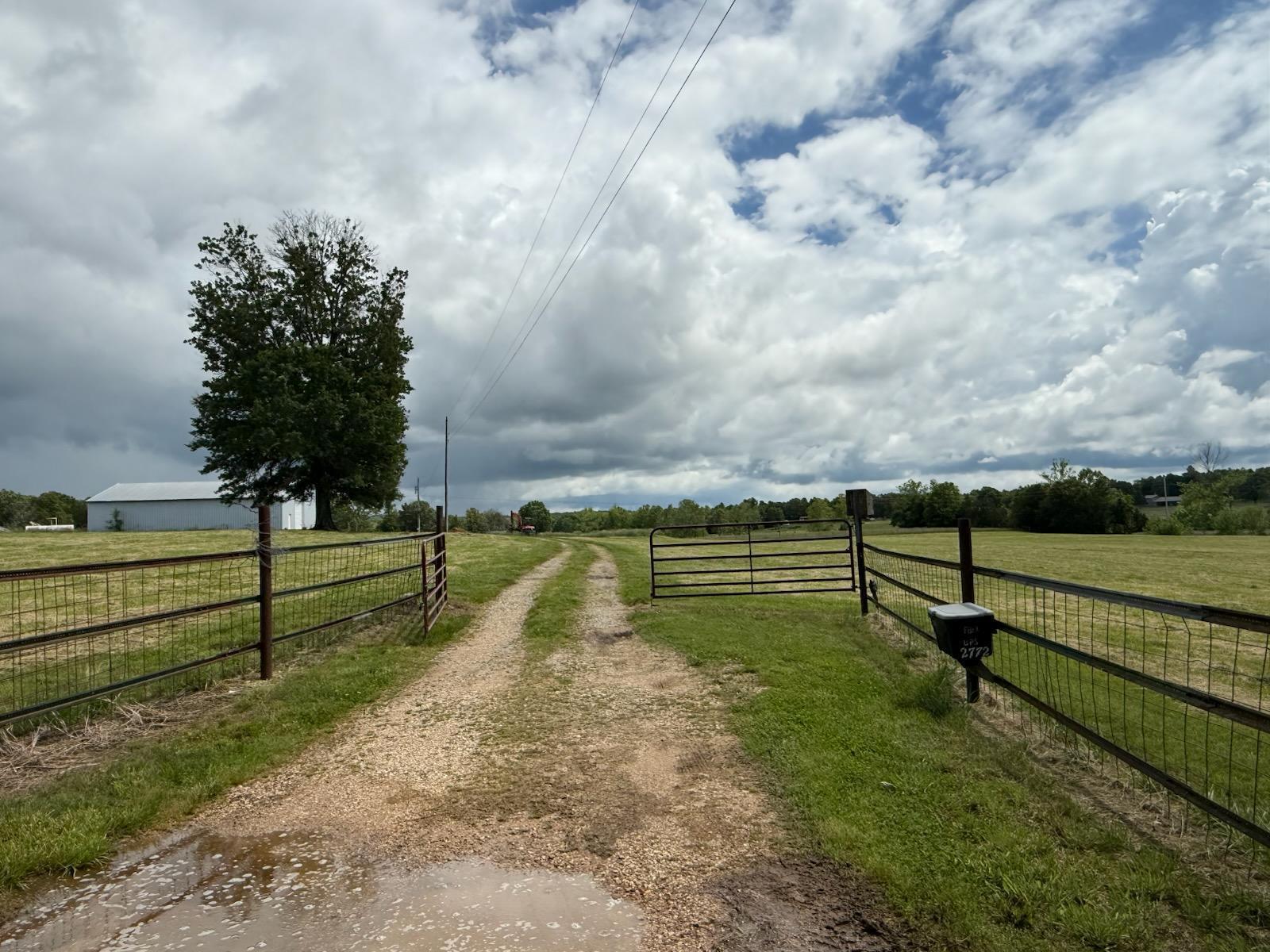 2772 Morriston Road Property Photo 46