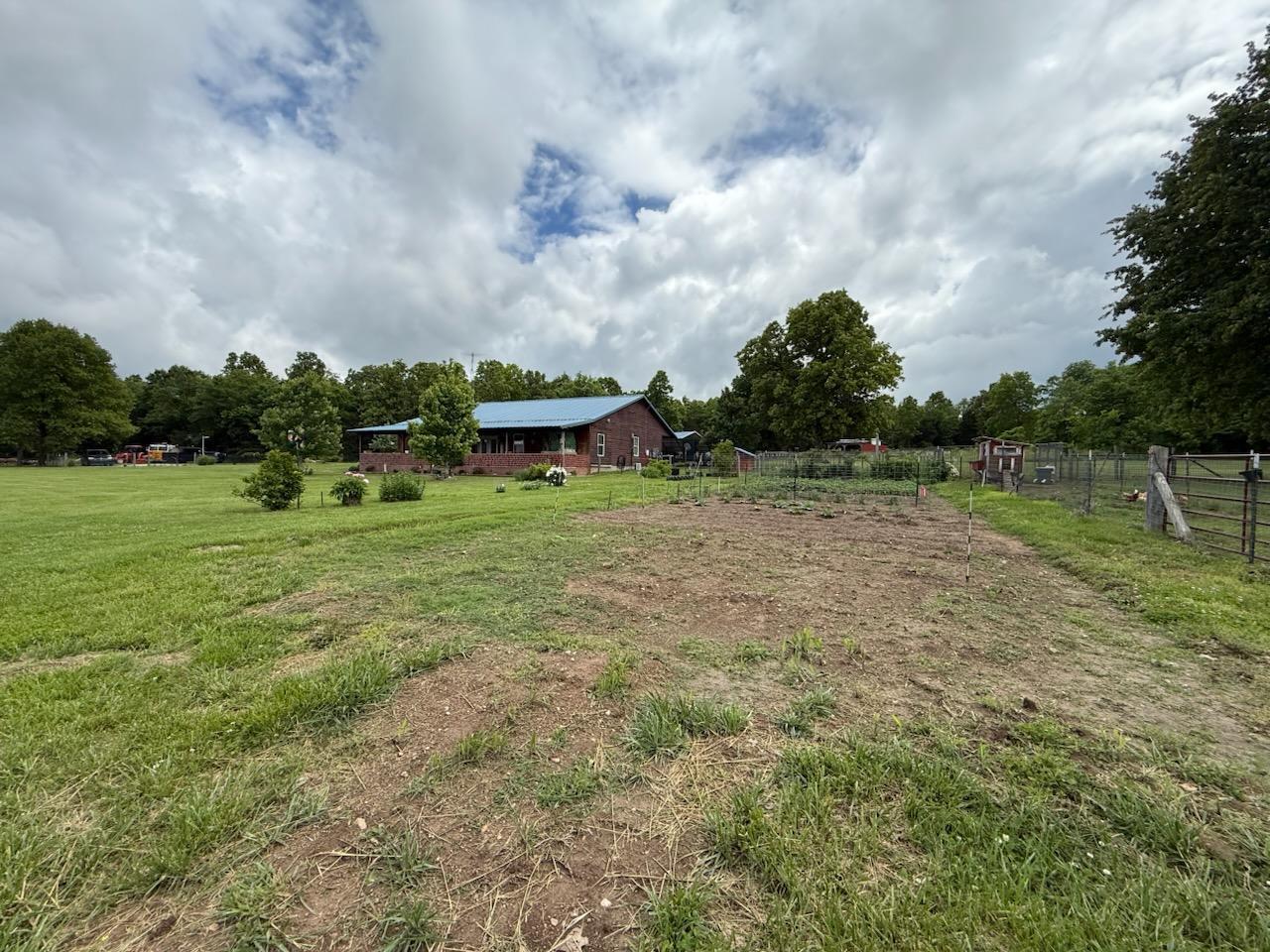 2772 Morriston Road Property Photo 54