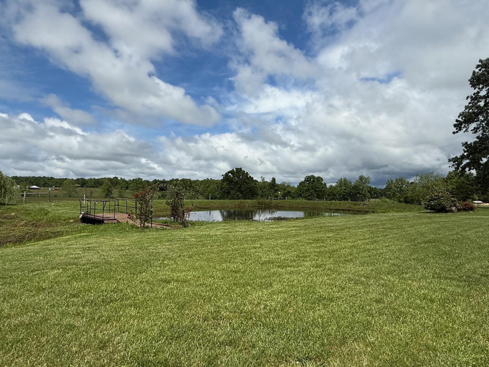 2772 Morriston Road Property Photo 56