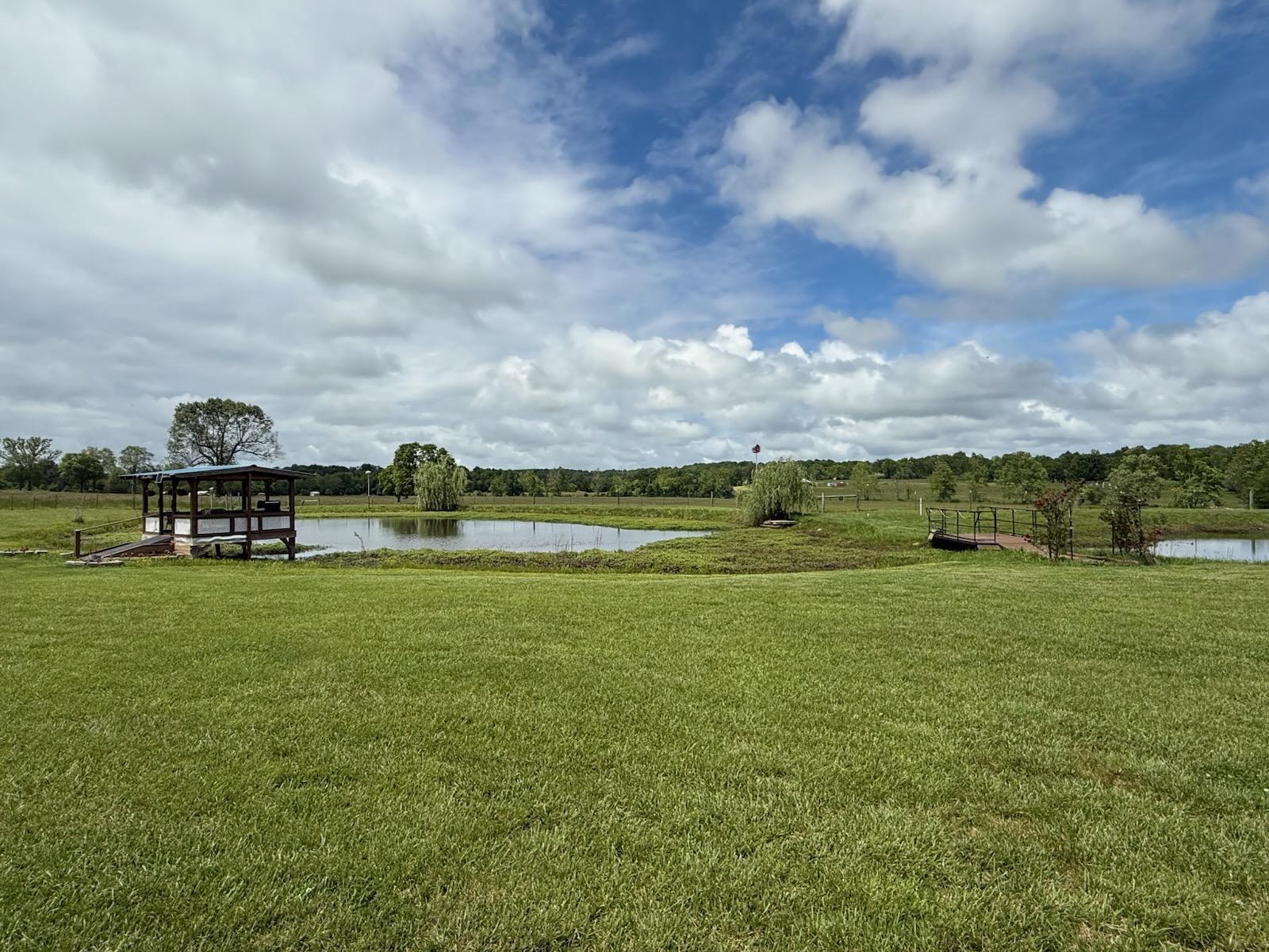 2772 Morriston Road Property Photo 58