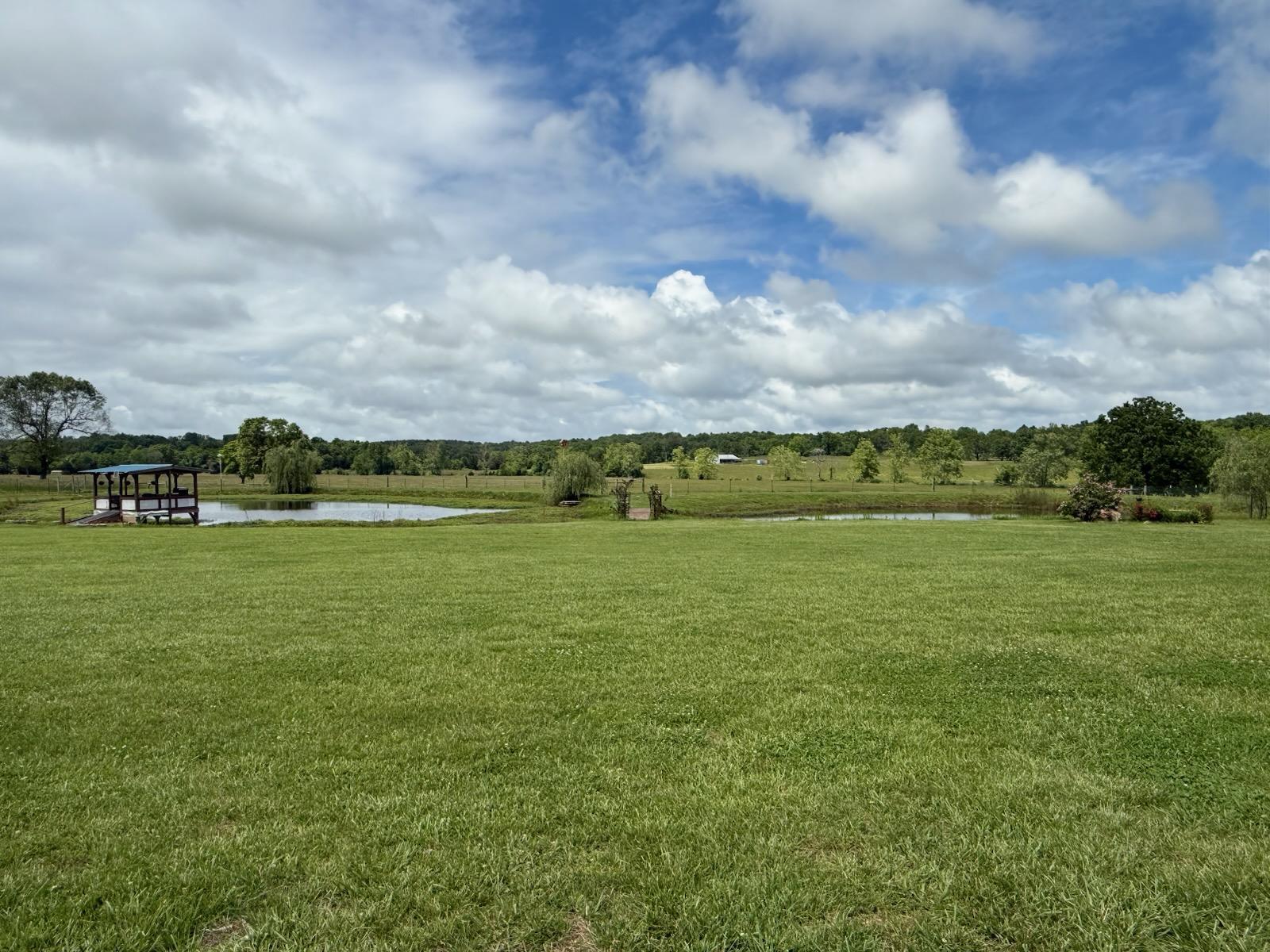 2772 Morriston Road Property Photo 59