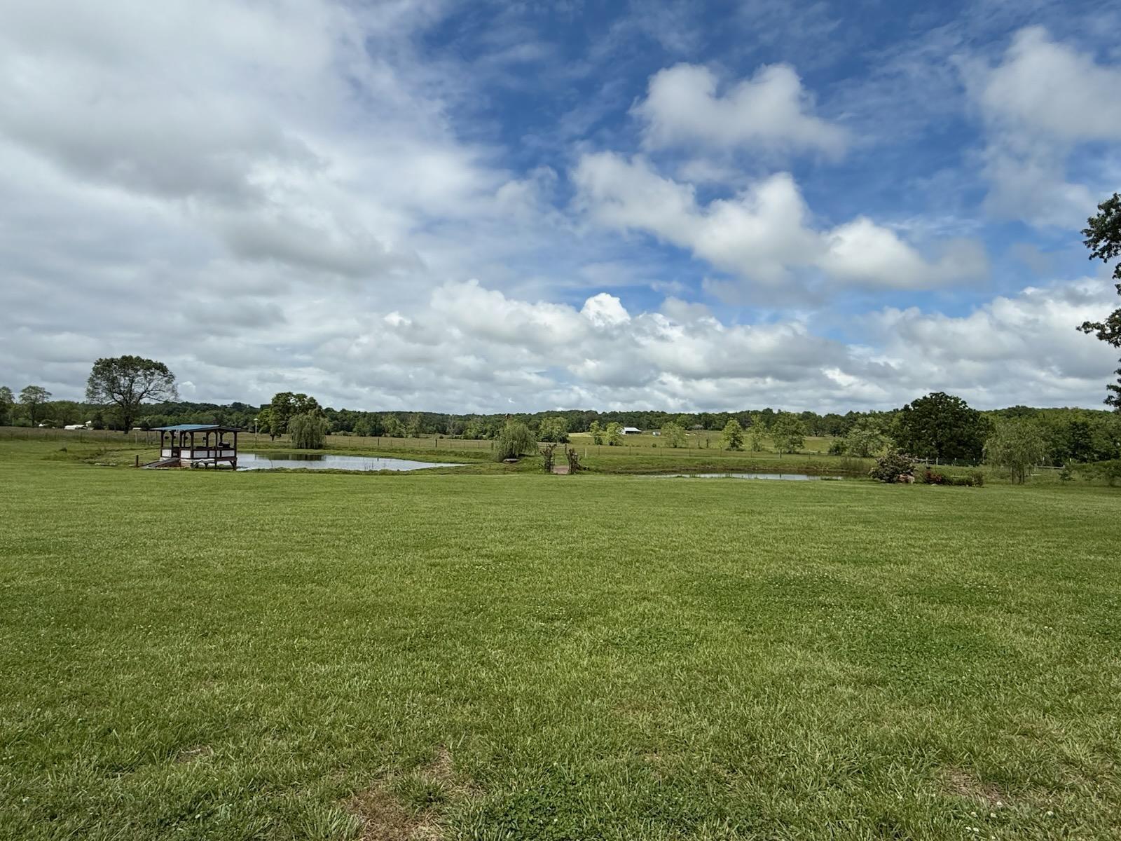 2772 Morriston Road Property Photo 61