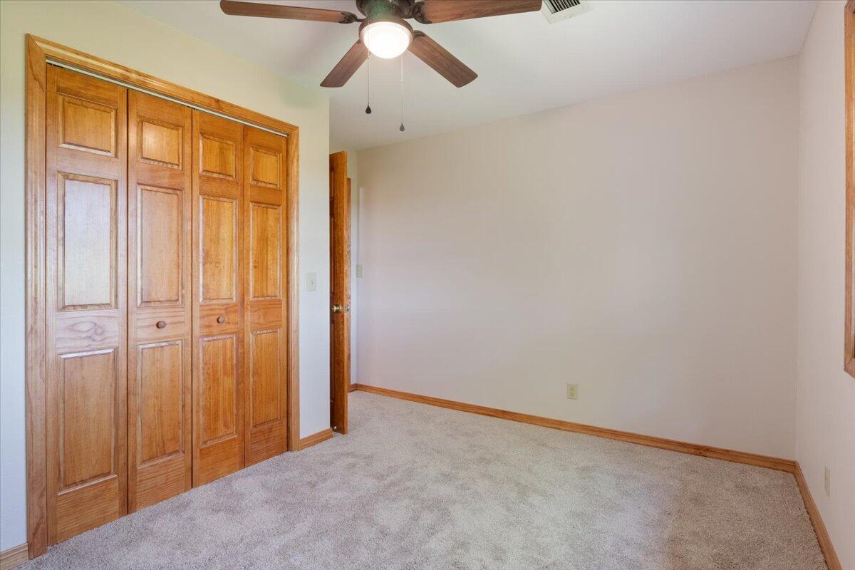 21272 Highway Y Property Photo 7