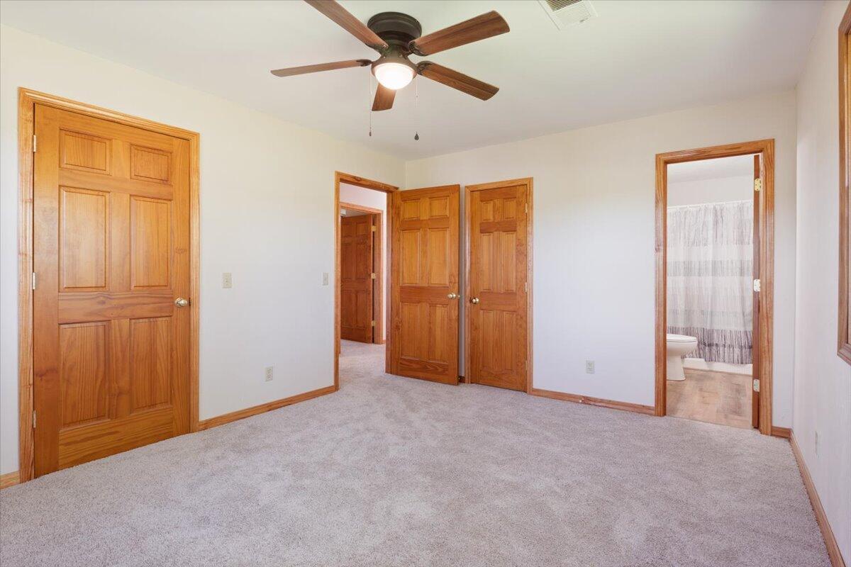 21272 Highway Y Property Photo 12
