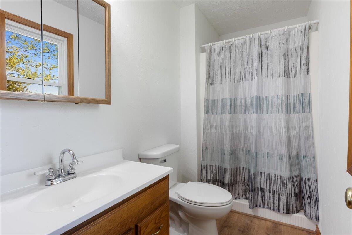 21272 Highway Y Property Photo 13